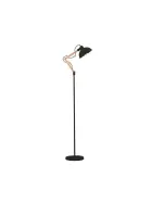 231259-6713402_nova luce